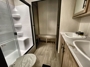 bathroom-1