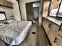 bedroom-1