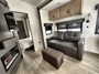 living-area-main-2