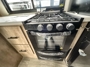 stove-oven