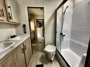 bathroom-2