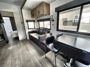 living-area-main-1