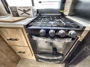 stove-oven