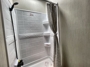 bathroom-2