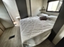 bedroom-1