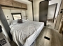 bedroom-2