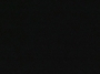 leveling-system