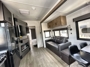 living-area-main-1