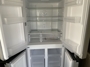 fridge-open