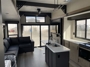 living-area-main-1