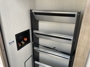 washer-dryer