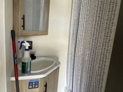 bathroom-1 thumbnail