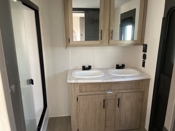 bathroom-2 thumbnail