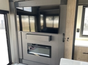 entertainment-center thumbnail