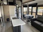 living-area-main-2 thumbnail