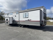 off-campside thumbnail