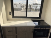 stove-oven thumbnail