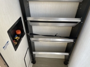 washer-dryer thumbnail