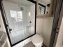 bathroom-1