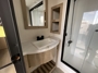 bathroom-2