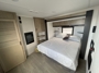 bedroom-1