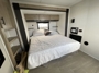 bedroom-2