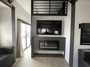 entertainment-center