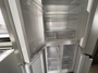 fridge-open