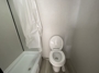 bathroom-2