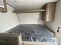 bedroom-1