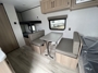 living-area-main-1