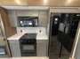 cabinet-2
