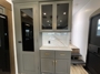 entertainment-center