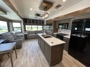living-area-main-1