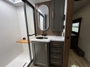 washer-dryer