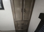 bathroom-2