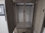 bunk-room