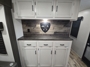 cabinet-2