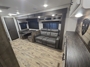 living-area-main-1