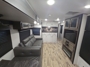 living-area-main-2