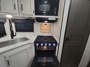 stove-oven-open