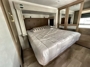 bedroom-1