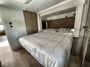 bedroom-2