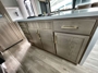 cabinet-1