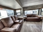 living-area-main-1