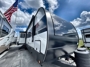 srp