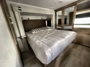 bedroom-1