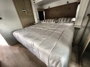 bedroom-2