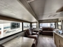 living-area-main-1