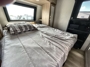 bedroom-1